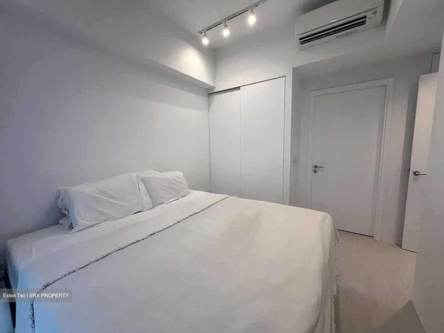 Parc Riviera (D5), Condominium #564132931